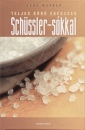 Hans Wagner - Teljes k�r� eg�szs�g Sch�ssler-s�kkal