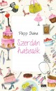 Papp Di�na - Szerd�n habcs�k