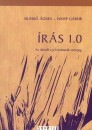 Blask� �gnes - Hamp G�bor - �r�s 1.0