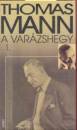 Thomas Mann - A var�zshegy I-II.