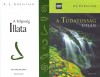 A. J. Christian - A teljess�g illata