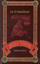 Jules Verne - Az �j haz�ban