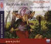 Wilhelm Hauff - Der kleine Muck - Das Gespensterschiff