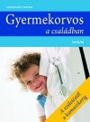 Gianfranco Traperi - Gyermekorvos a csal�dban