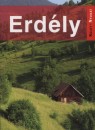 Farkas Zolt�n - S�s Judit - Erd�ly