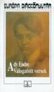 Ady Endre - Ady Endre - V�logatott versek