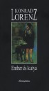 Konrad Lorenz - Ember �s kutya