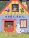  - A r�t kiskacsa