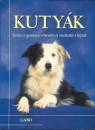 Beverly Cuddy - Sarah Whitehead - Kuty�k