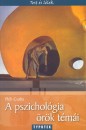 Pl�h Csaba - A pszichol�gia �r�k t�m�i