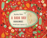 Nyul�sz P�ter - A baba bab