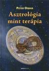 Peter Orban - Asztrol�gia mint ter�pia