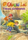 Marliese Arold - Titkos t�rt�netek