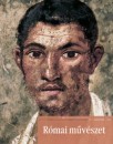 Tommaso Di Celano - R�mai m�v�szet