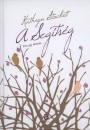 Kathryn Stockett - A seg�ts�g
