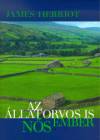 James Herriot - Az �llatorvos is n�s ember