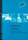 Dr. Budai L�szl� - Angol nyelv - Felk�sz�t� k�nyv