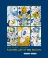 Radv�nyi Di�na - R�ti L�szl� - Ceramic Art of the Habans