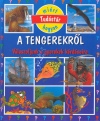 �milie Beaumont - A tengerekr�l