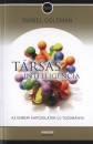 Daniel Goleman - T�rsas intelligencia