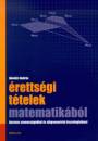 G�nd�r Andr�s - �retts�gi t�telek matematik�b�l