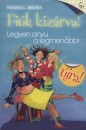 Thomas C. Brezina - Legyen anyu a legmen�bb!