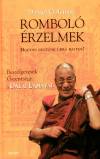 Daniel Goleman - Rombol� �rzelmek