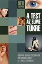 Debbie Shapiro - A test az elme t�kre
