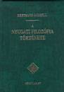 Bertrand Russell - A nyugati filoz�fia t�rt�nete