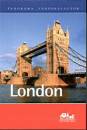 Ember M�ria - London