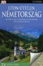 Aruna(Szerk.) Ghose - �ton-�tf�len N�metorsz�g