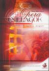 �szy-T�th G�briel - Operacsillagok f�gg�ny m�g�tt
