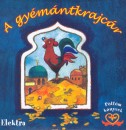  - A gy�m�ntkrajc�r