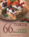 Hemz� K�roly - Lajos Mari - 66 torta