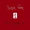 Presser G�bor - 1 �ra az 1 Koncert-b�l