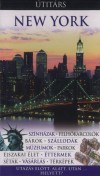 Eleanor(Szerk.) Berman - New York