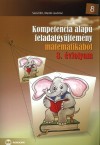 Mar�ti L�szl�n� - So�s Edit - Kompetencia alap� feladatgy�jtem�ny matematik�b�l 8. �vfolyam