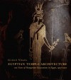 V�r�s Gy�z� - Egyptian Temple Architecture