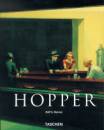 Rolf G�nter Renner - Edward Hopper
