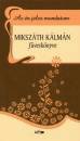 Miksz�th K�lm�n - Az �n jeles mondatom