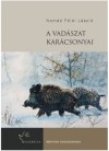 Nom�d F�ldi L�szl� - A vad�szat kar�csonyai