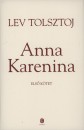 Lev Nikolajevics Tolsztoj - Anna Karenina