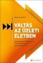 N�methy L�szl� - V�lt�s az �zleti �letben