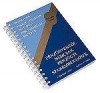 J. Markham Collins - Rebecca A. Collins - P�nz�gyekr�l nemcsak p�nz�gyi szakembereknek