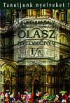 M�ritz Gy�rgy - Szab� Gy�z� - Olasz nyelvk�nyv I/A.
