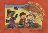  - �szi mond�k�k