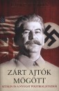 Laurence Rees - Z�rt ajt�k m�g�tt