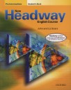 John Soars - Liz Soars - New Headway English Course Pre-Intermediate Student's Book