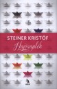 Steiner Krist�f - Haj�napl�k