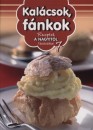Nagy M�ria(Szerk.) - Kal�csok, f�nkok